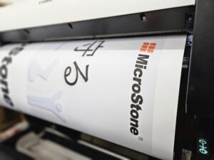 SAKUメッセ2025、ぞっこん！さく市、準備中です（2025年9月）