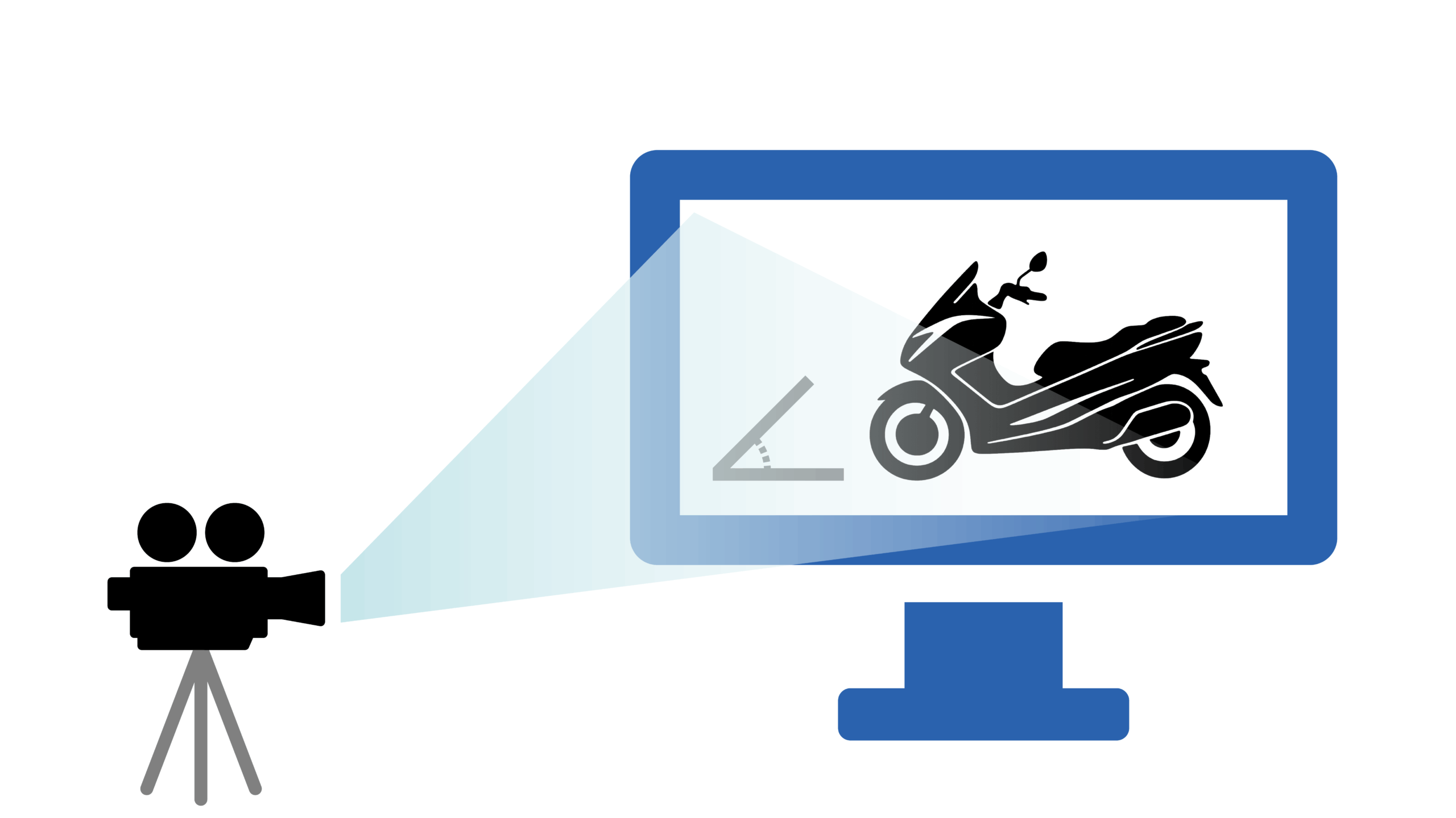 コーナリングライト_概要図2